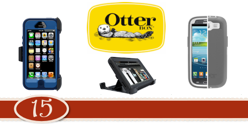 OtterBox