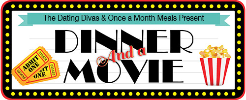 OnceAMonthMeals-DinnerAMovie.