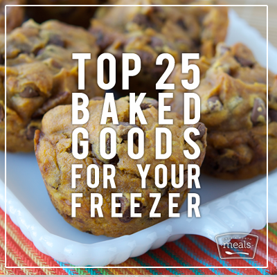 top-25-baked-goods-winter3.png