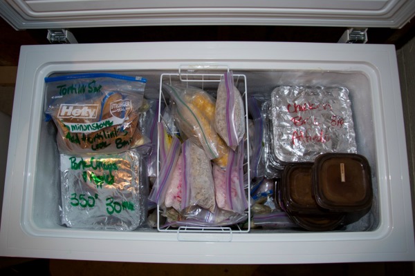 oamm member chest freezer