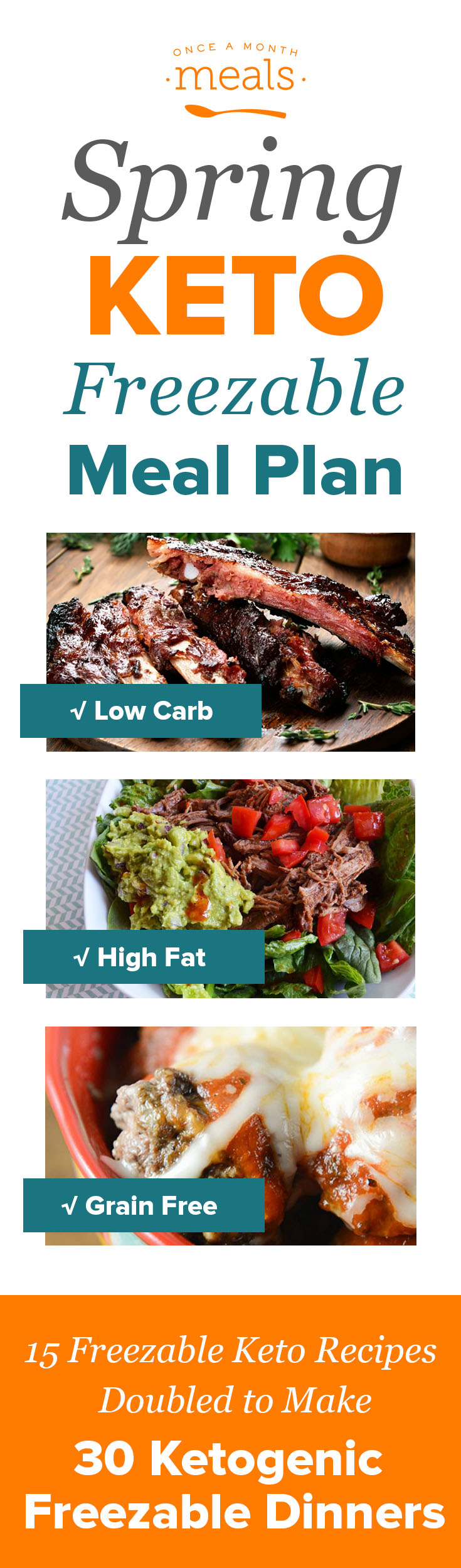 spring-keto-freezer-menu-vol-1-once-a-month-meals