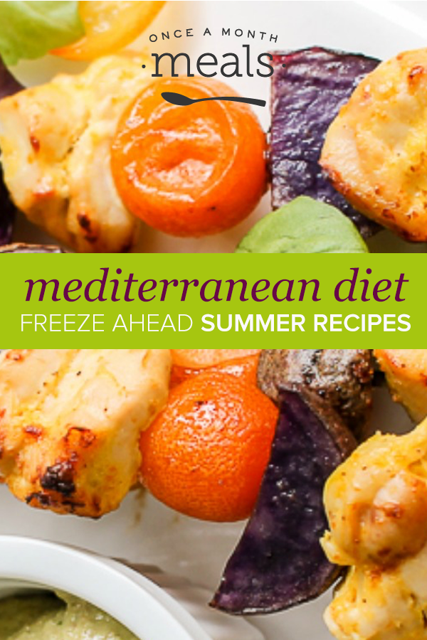 summer-mediterranean-diet-mini-freezer-meal-plan-vol-1-once-a-month