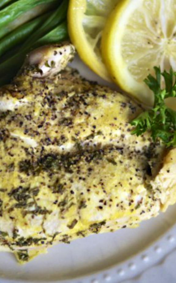 Gluten Free Dairy Free Lemon Chicken Ready To Eat Dinner Once A chicken-enchilada-skillet-recipe-healthy-taco-recipes-gluten-free