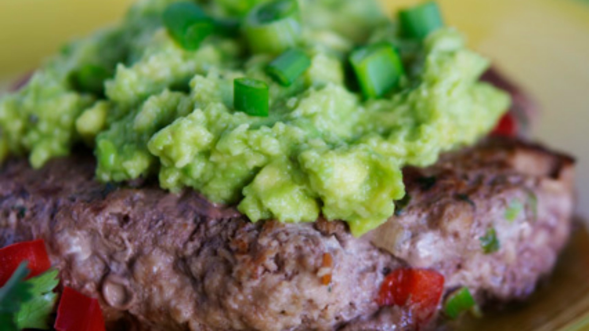 Better Than the Freezer Aisle: Copycat Trader Joe's Chili Lime Chicken Burgers - Dump and Go Dinner 