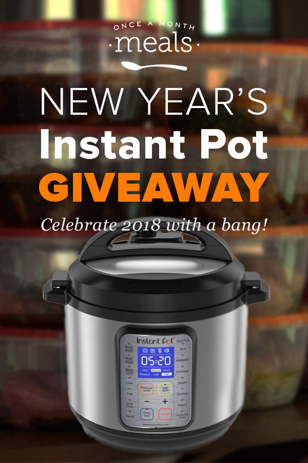 Instant Pot Lux Mini 3 Quart - appliances - by owner - sale