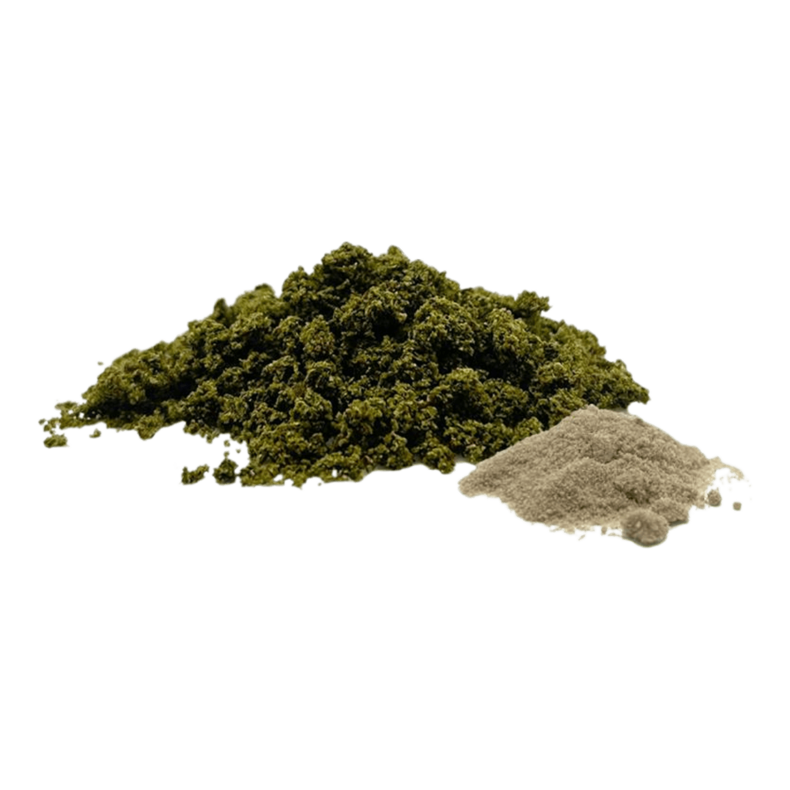 Tropicana Punch (H) | 14g Hash Infused Roll Your Own | CLSICS - view 2