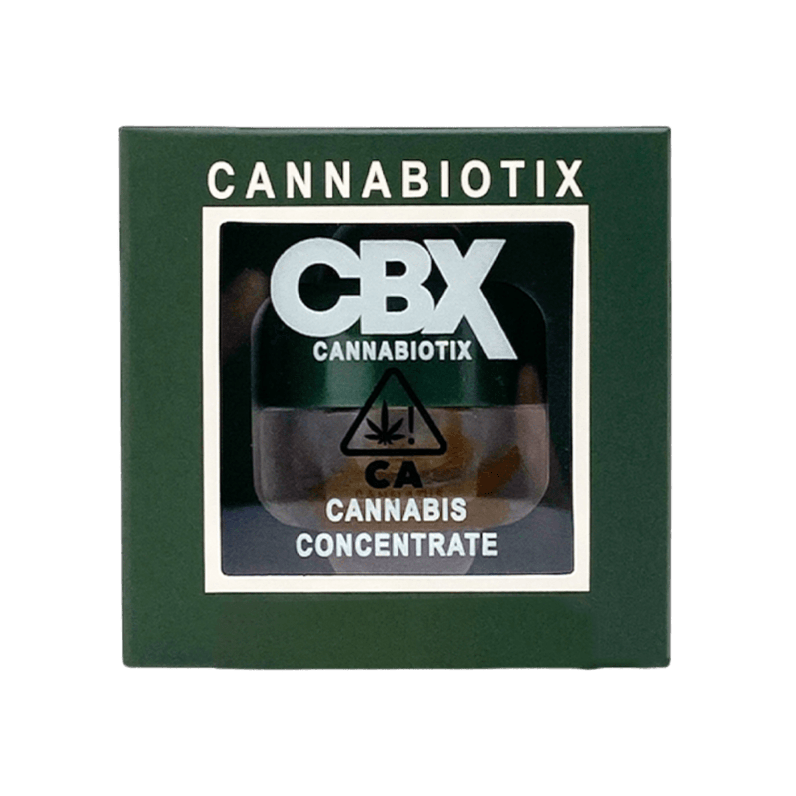Casino Kush (I) |1g Tier 1 Rosin | CBX