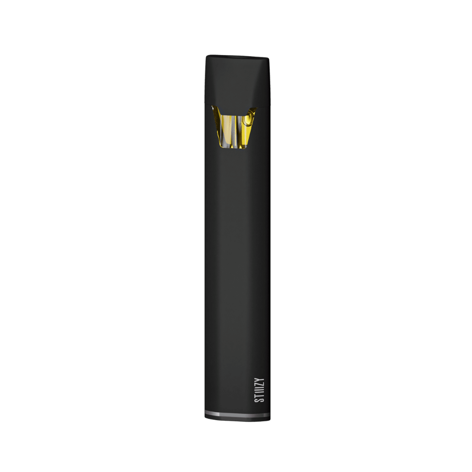 Gelato (H) | 1g All In One | Stiiizy - view 2