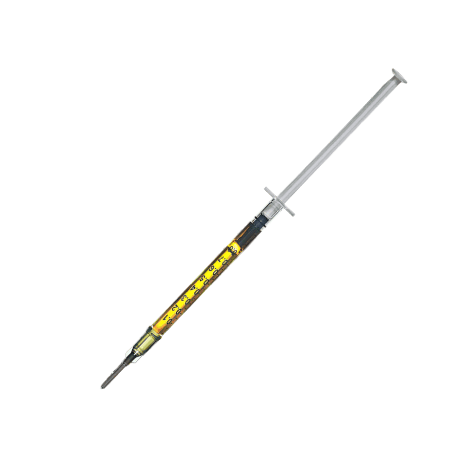Donut Shop (I) | 1g Full Live Resin Applicator | Friendly Brand - view 2