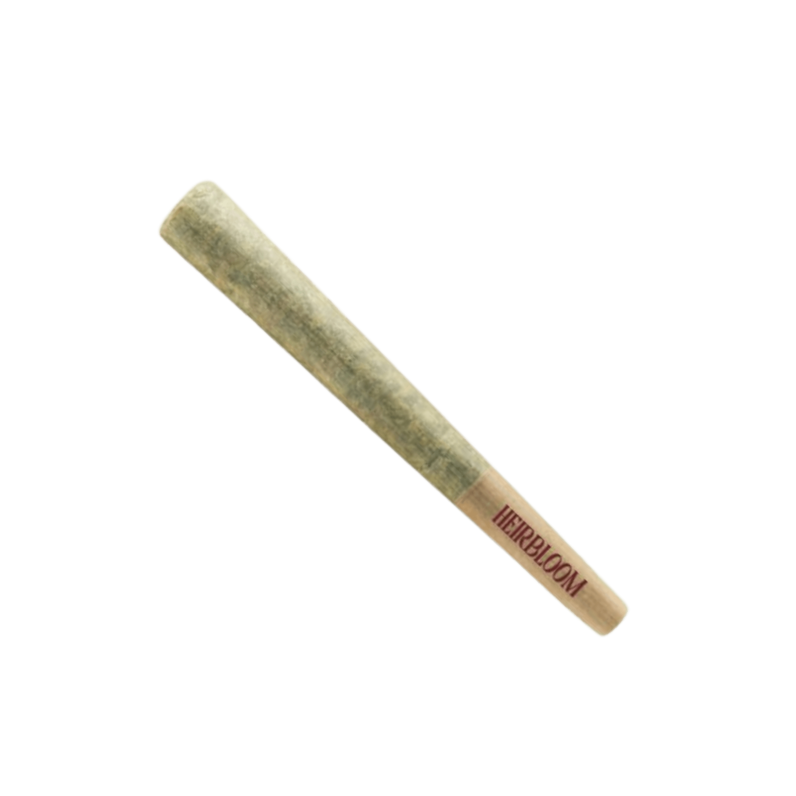Orange Crush (S) | .75g Preroll | Heirbloom by CBX - view 2