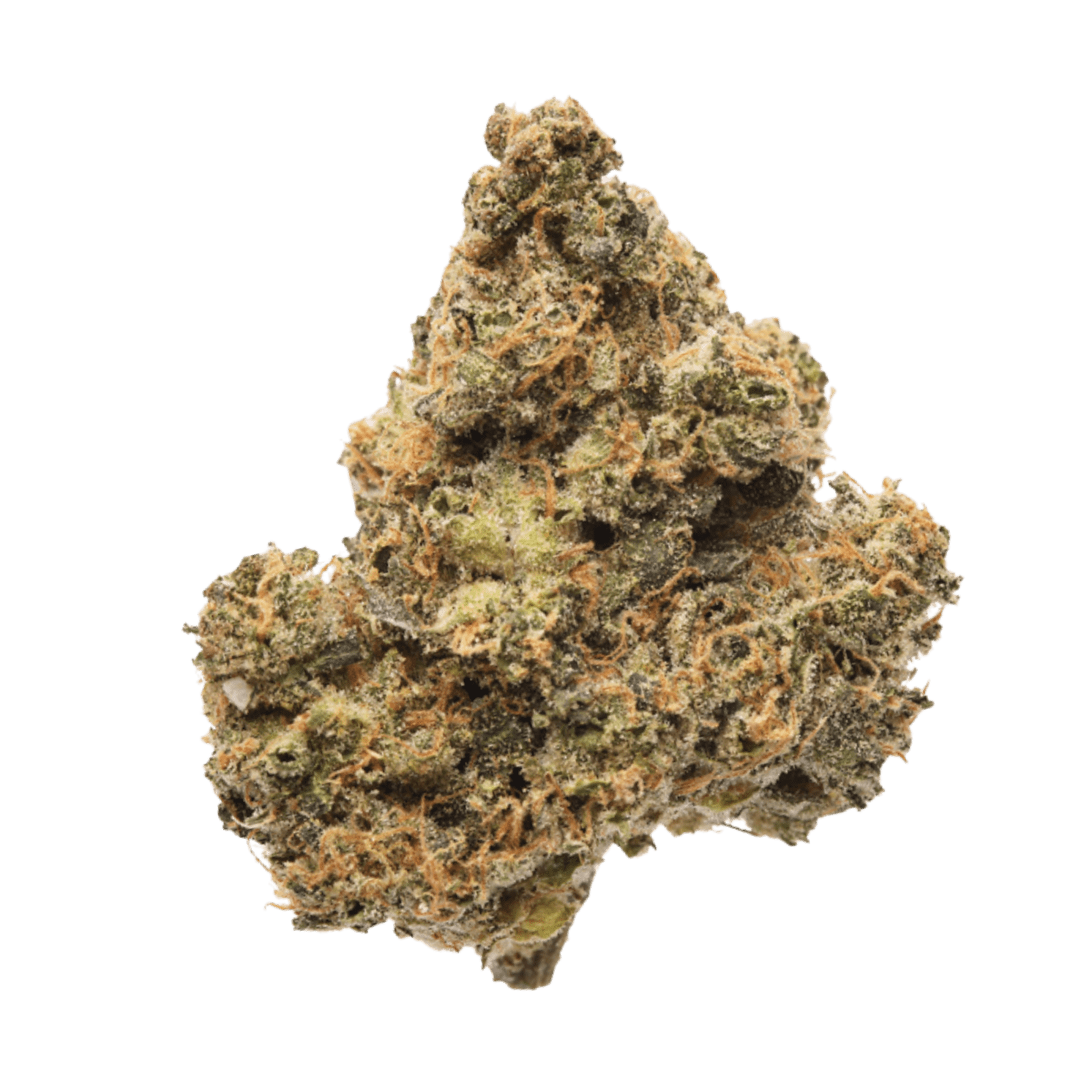 BK Satellite (H) | 3.5g Premium Indoor | Alien Labs - view 2