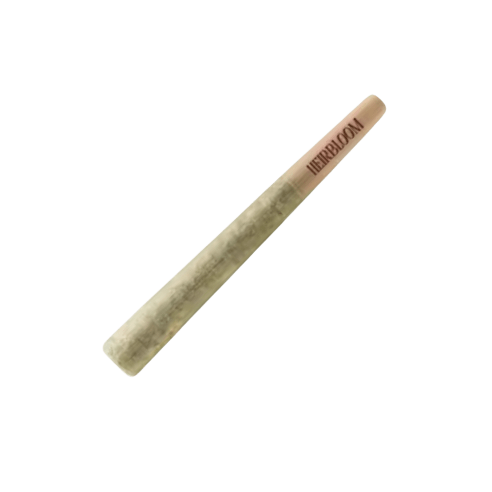 Banana OG (H)  | .75g Indoor Preroll | Heirbloom by CBX - view 2