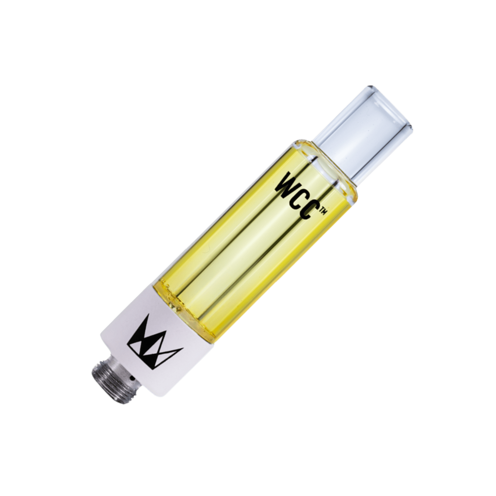 Granddaddy Purple (I) | 1g CUREpen Vape Cartridge | West Coast Cure - view 2