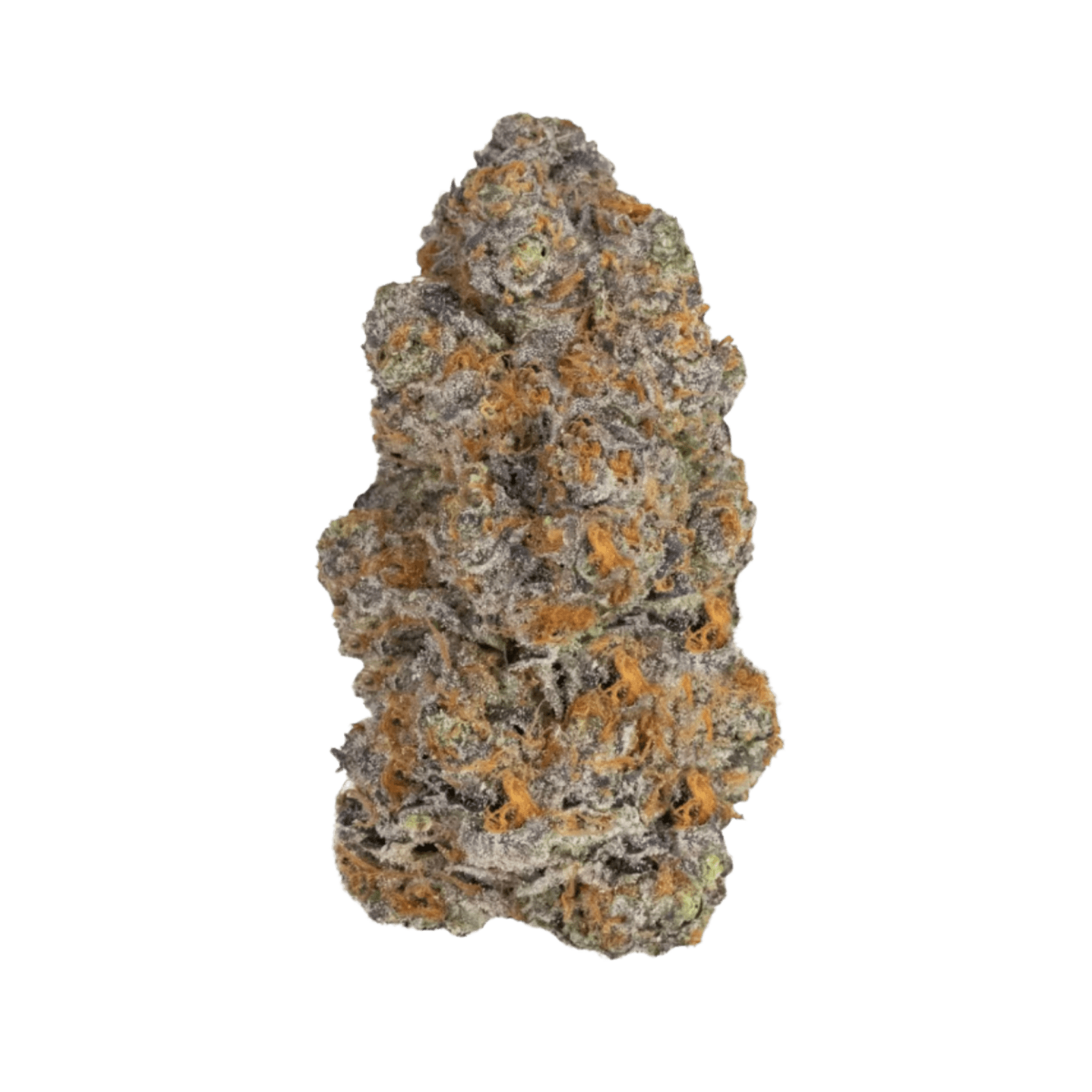 Biscotti (I) | 7g Infused 40s Mylar Indoor Flower | Stiiizy - view 2