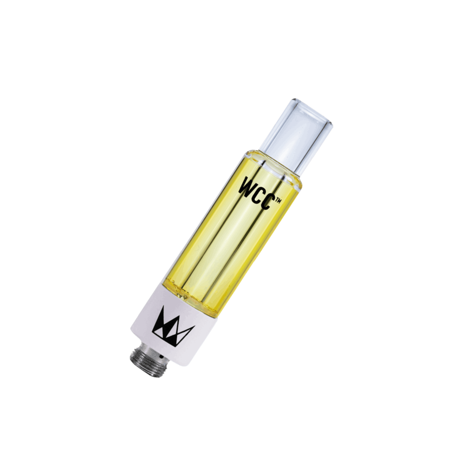 Blackberry Kush (I) | 1g CUREpen Vape Cartridge | West Coast Cure - view 2