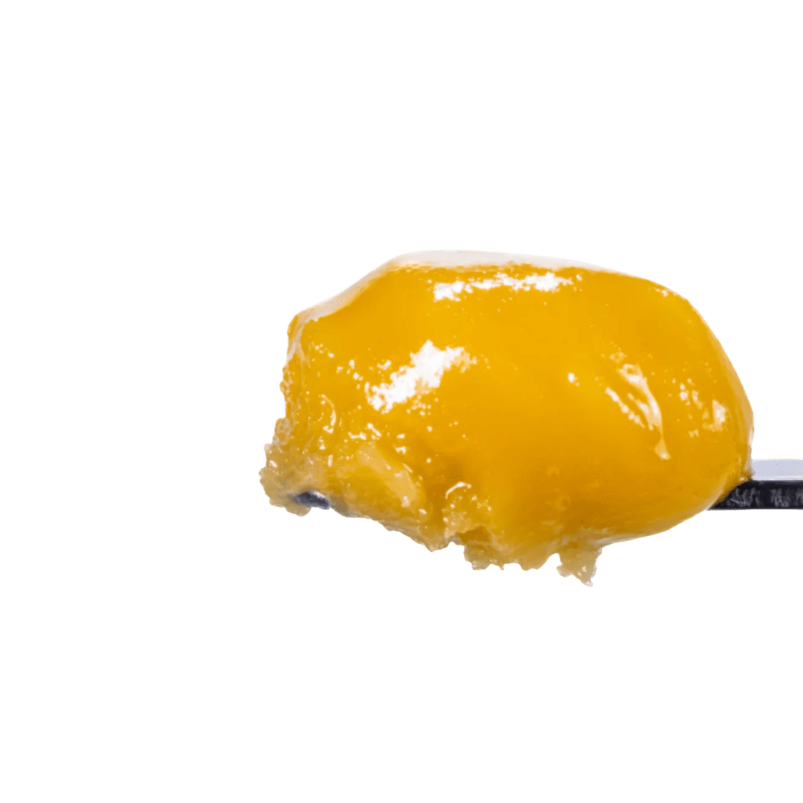 Blackberry Octane (I) | 1g Live Resin Badder | West Coast Cure - view 2