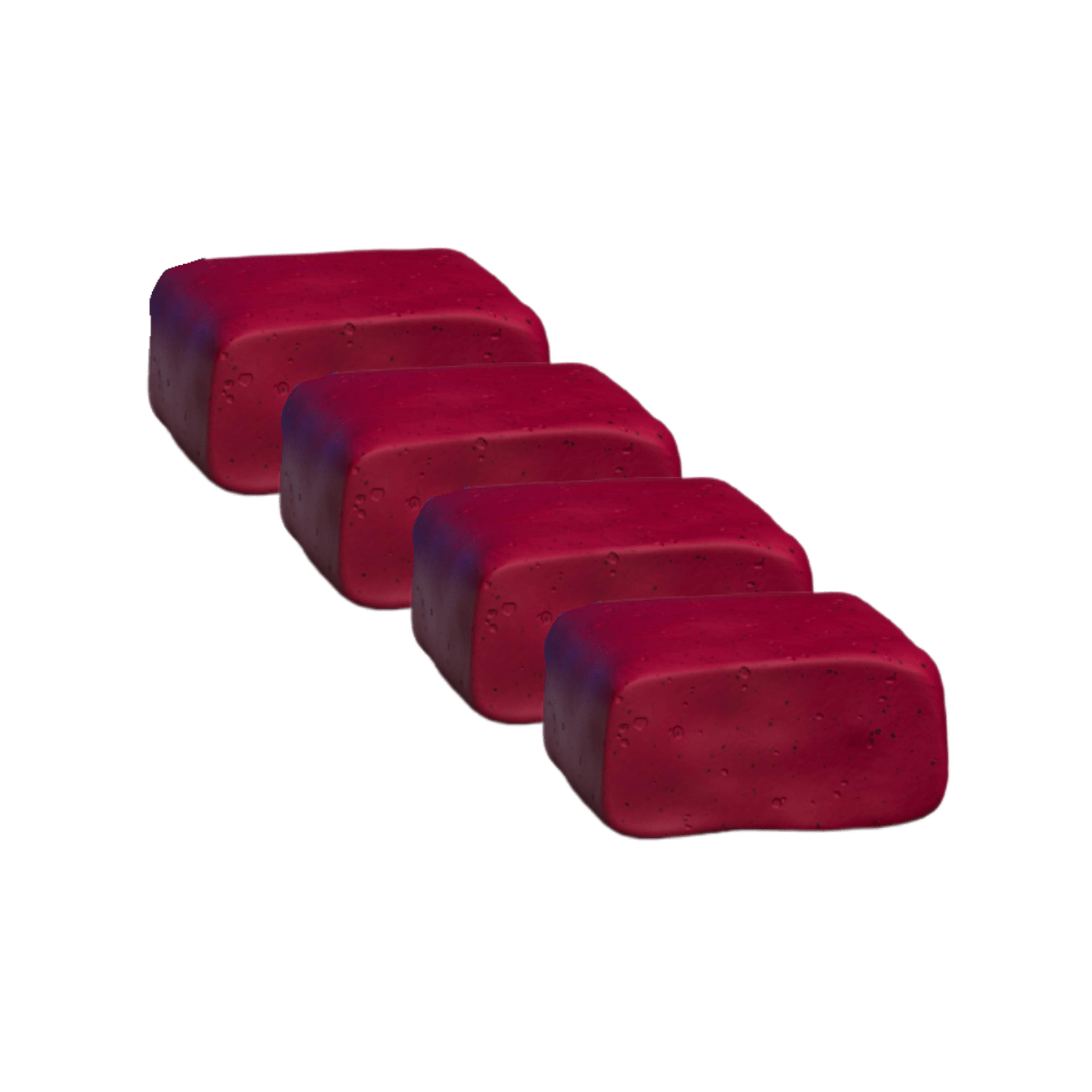 Blueberry (Blue Dream) (H)  | Lost Farms Chews 100mg | Lost Farm - view 2