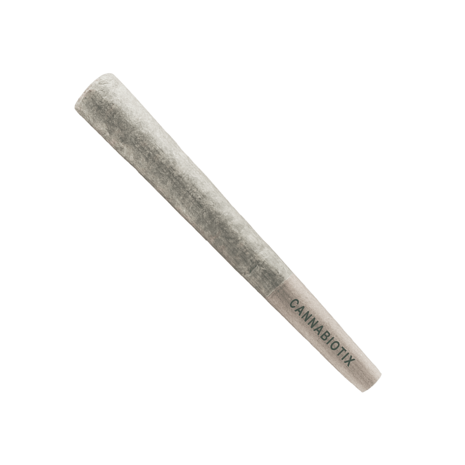 Grape Gasby (I) | .75g Indoor Preroll | CBX - view 2