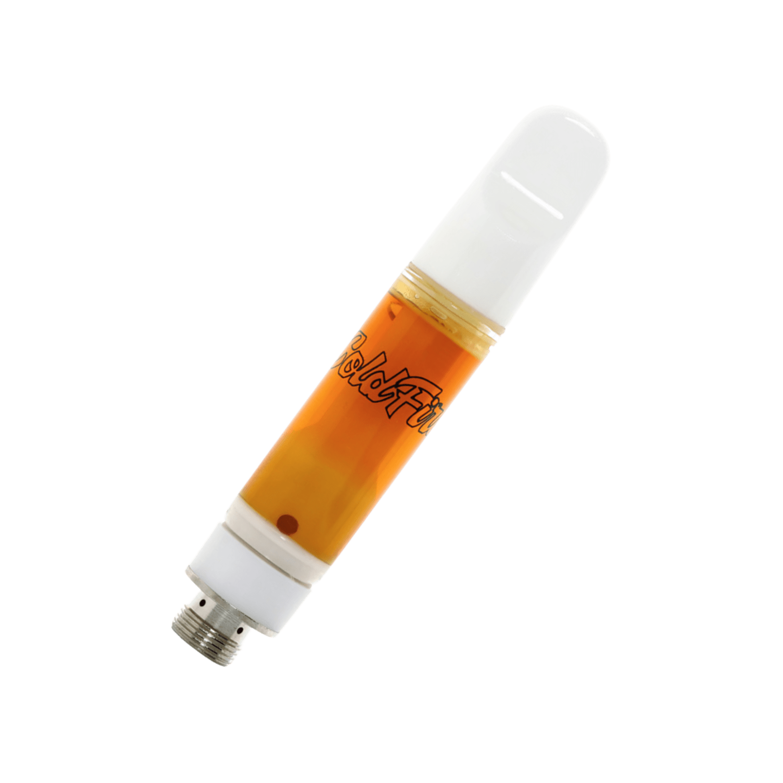 Toasted Elvis (H) | 1g Live Resin Juice Cart Vape | ColdFire - view 2