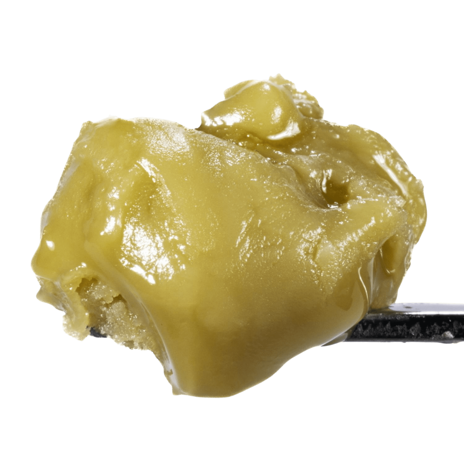 Chem Reserve (H) | 1g Tier 3 Liver Rosin Cold Cure Badder | West Coast Cure - view 3