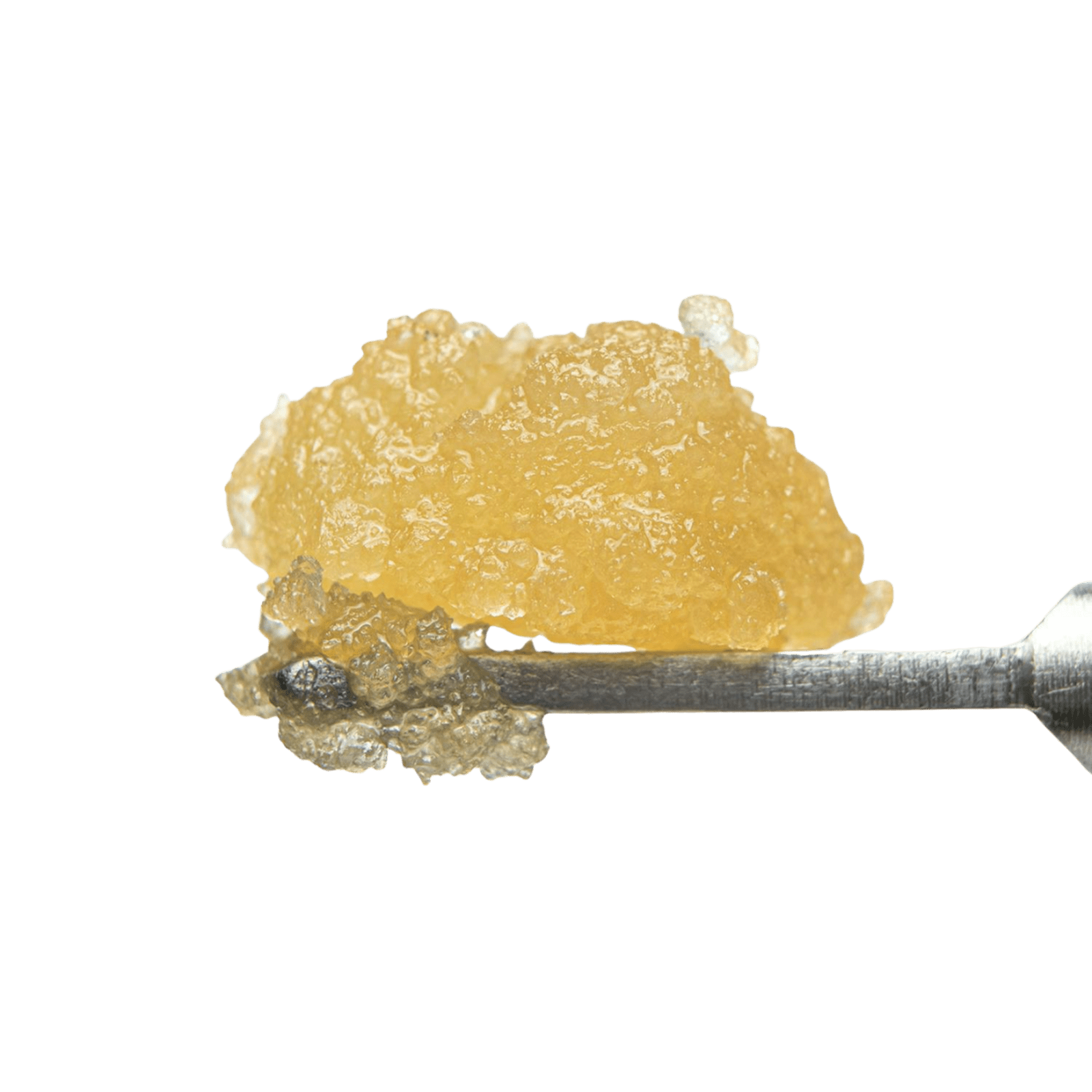 Chemdog (H) | 1g Live Resin Sugar | West Coast Cure - view 2