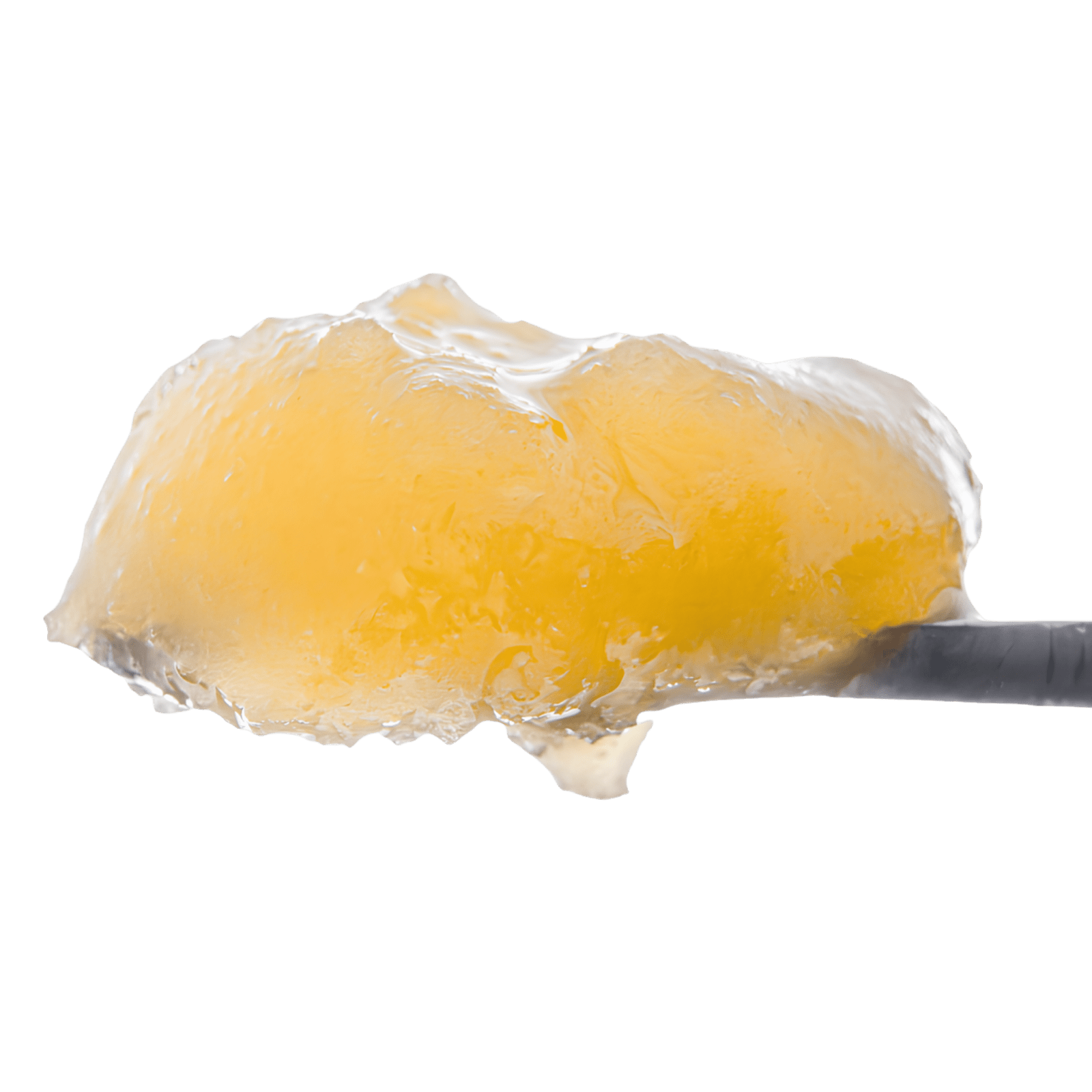 Chilled Cherries (I) | 1g Live Resin Badder | West Coast Cure - view 2