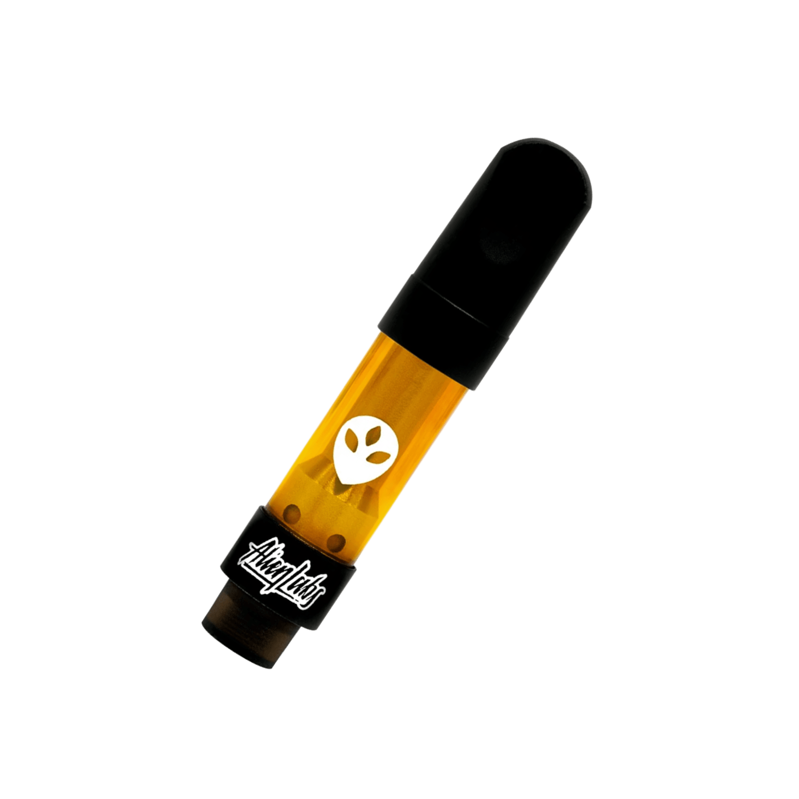 XJ-13 (S) | 1g Cured Resin Cart | Alien Labs - view 2