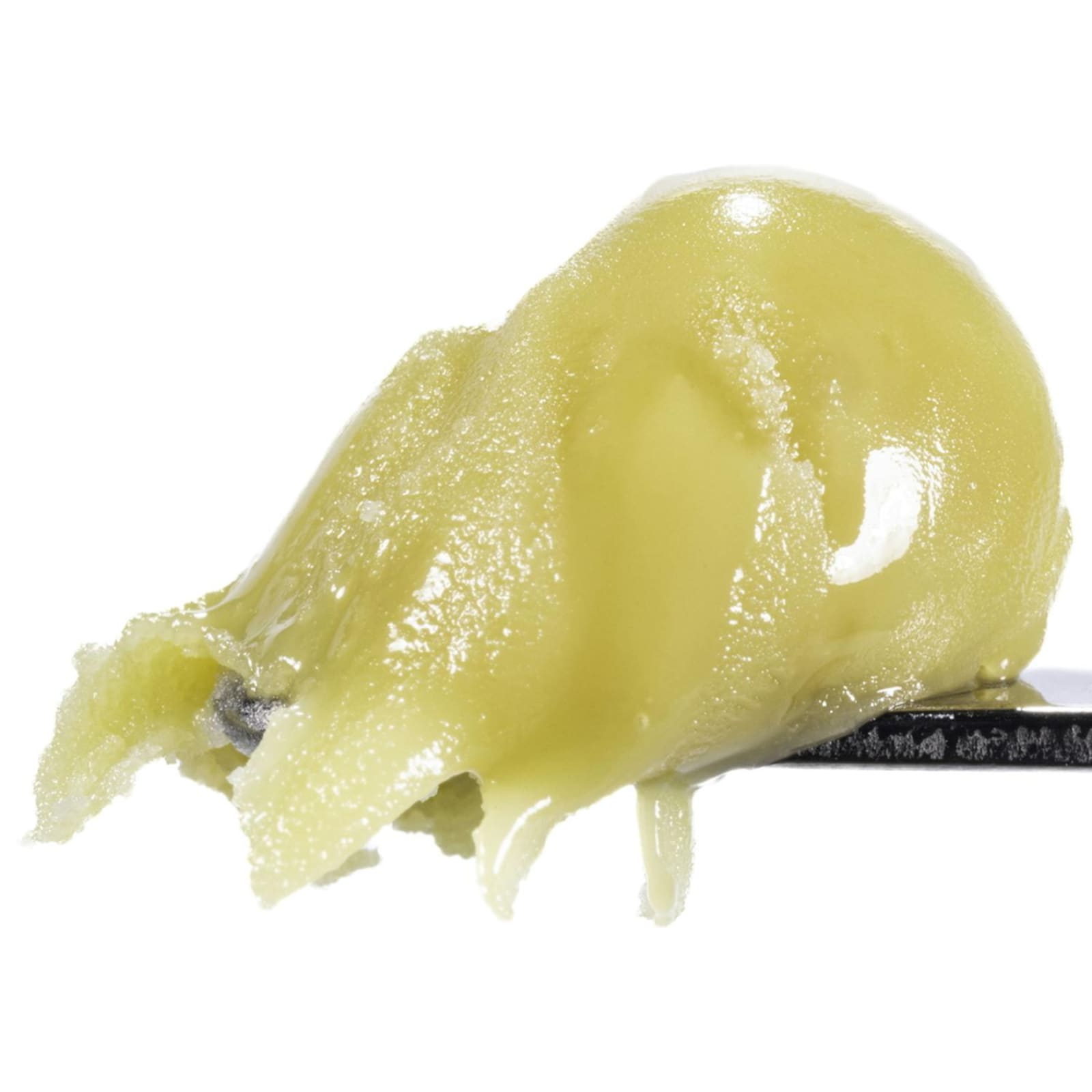 Pink Certz (H) | 1g Tier 2 Live Rosin Cold Cure Badder | West Coast Cure - view 3