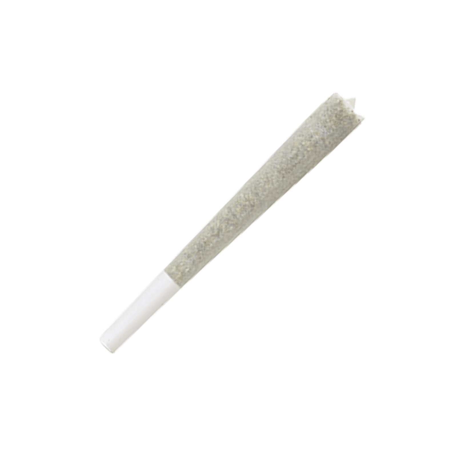 Morning Dew (S) | 1g Single Preroll | Dime Bag - view 2