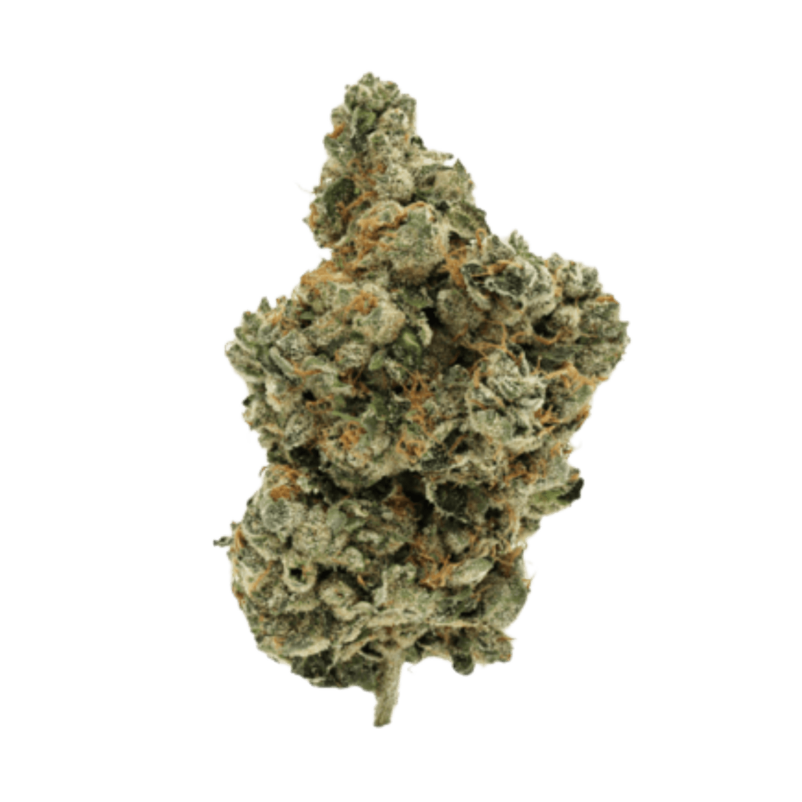 Double Solo Burger (H) | 3.5g Indoor Flower | High Grade Farms - view 2