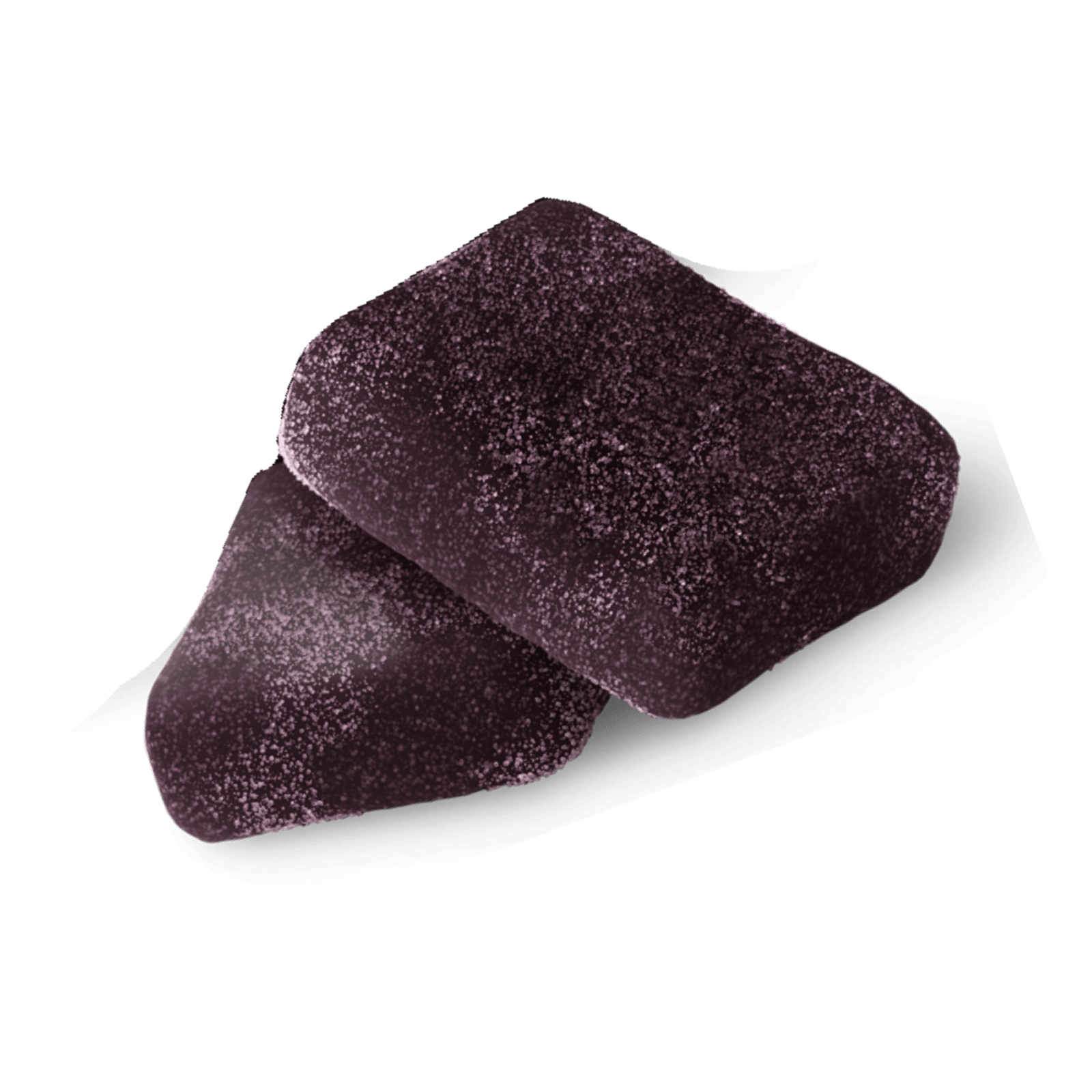 Elderberry (I) | 10mg THC: 5mg CBN 10pk Gummies | Wyld - view 2