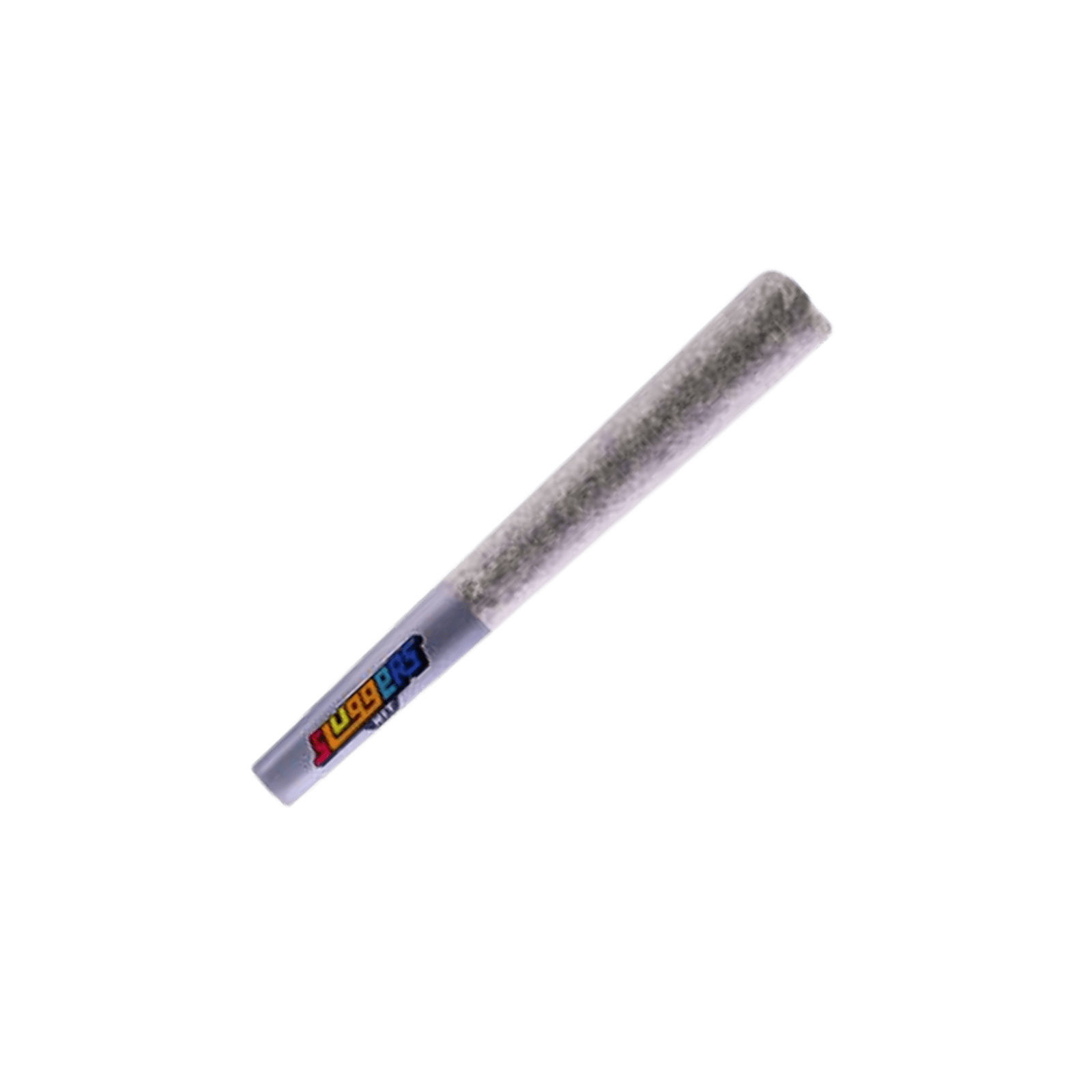 Euphoria (S) | .7g 5pk Infused Prerolls | Sluggers - view 2