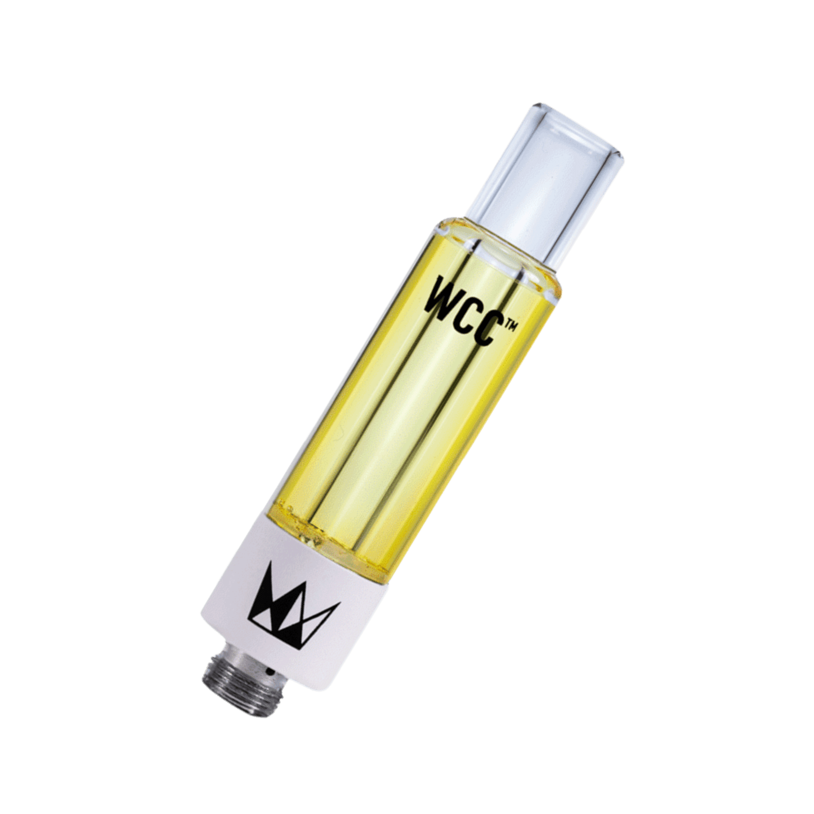 Guava Nectar (H) | 1g CUREpen Vape Cartridge | West Coast Cure - view 2