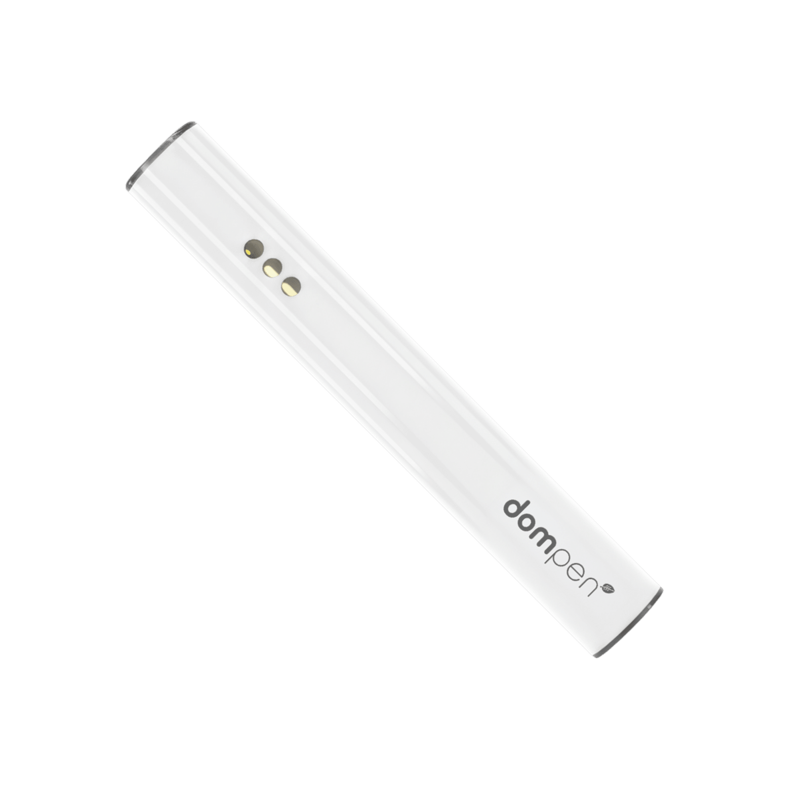 Moroccan Mint (S) | 1:1 CBD:THC 1g AIO | Dompen - view 2