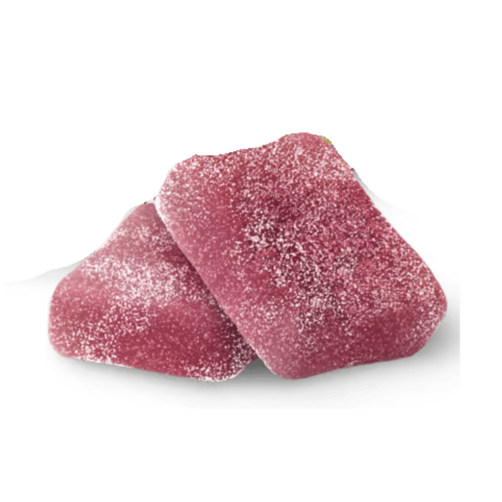 Huckleberry (H) | 10mg THC 10pk Gummies  | Wyld - view 2