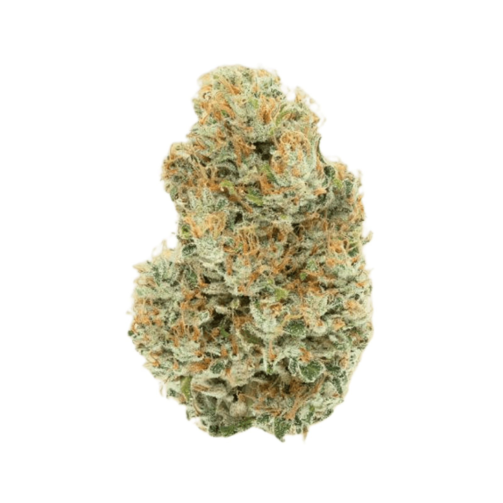 L'Orange (S) | 3.5g Premium Indoor Flower | CBX - view 2