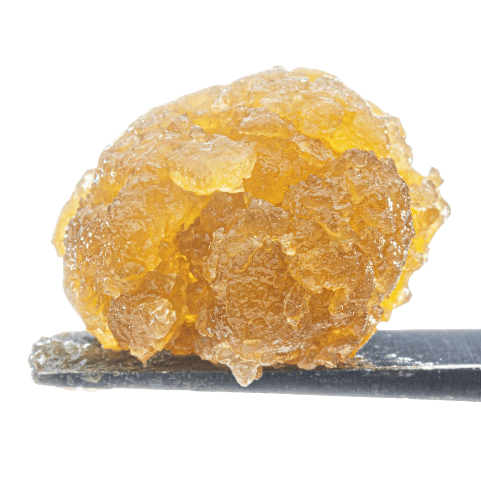 Lemon Cherry Gelato (H)  | 1g Live Resin Sugar | West Coast Cure - view 2