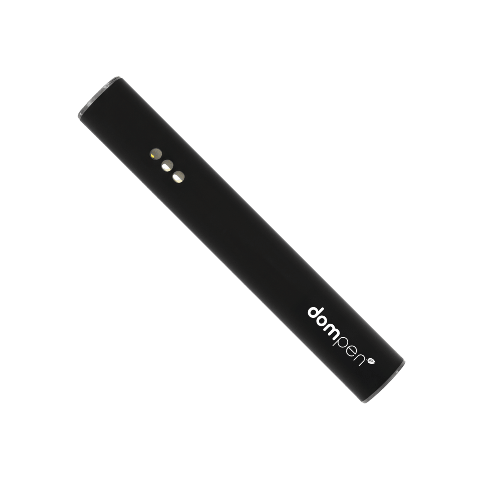 Lemon Cherry Gelato (H) | 1g AIO Vape | Dompen - view 2