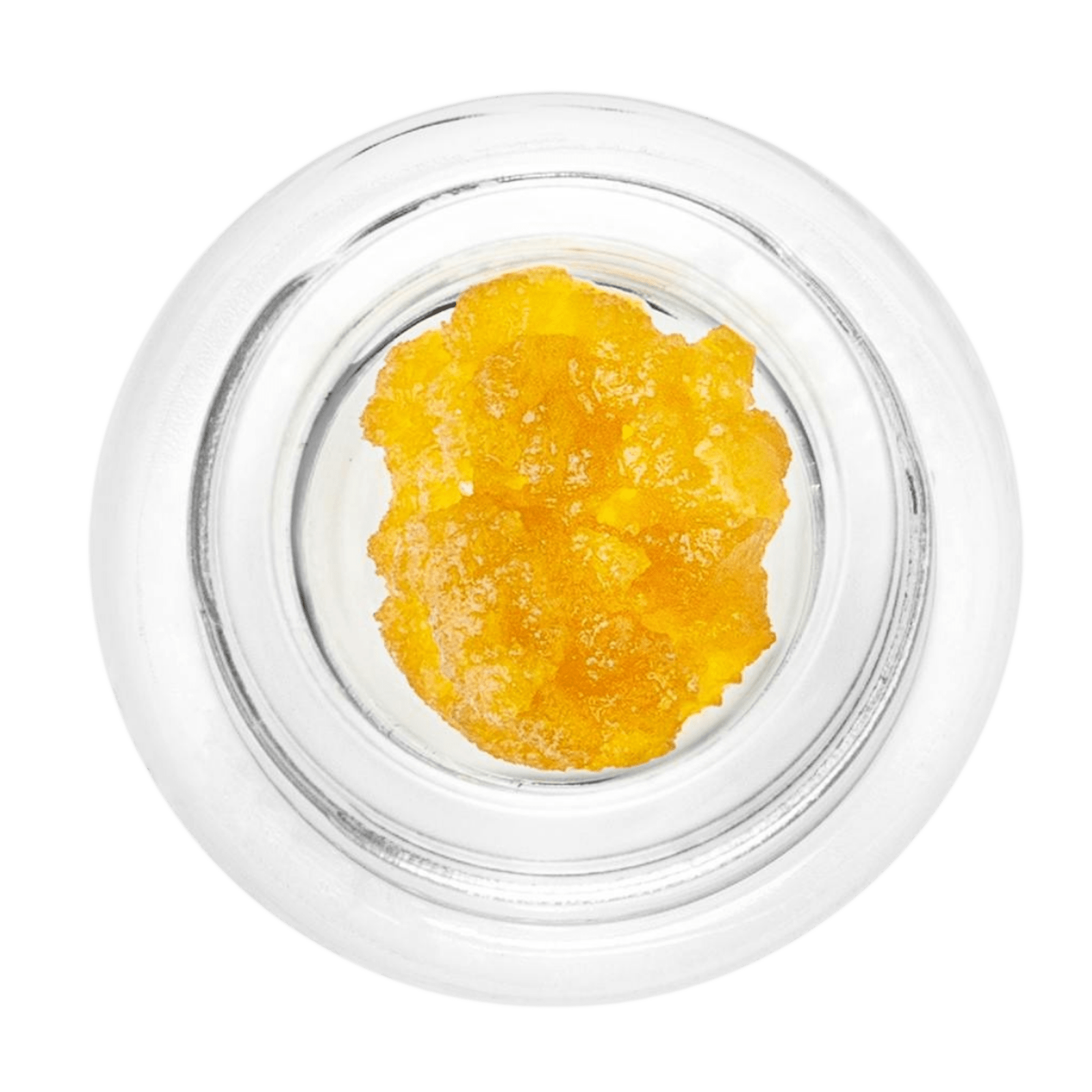 Black Garlic (I) | 1g Live Resin Concentrate | Raw Garden - view 2