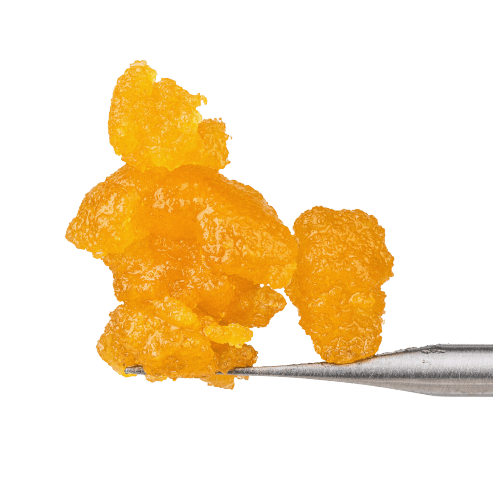 Black Garlic (I) | 1g Live Resin Concentrate | Raw Garden - view 3