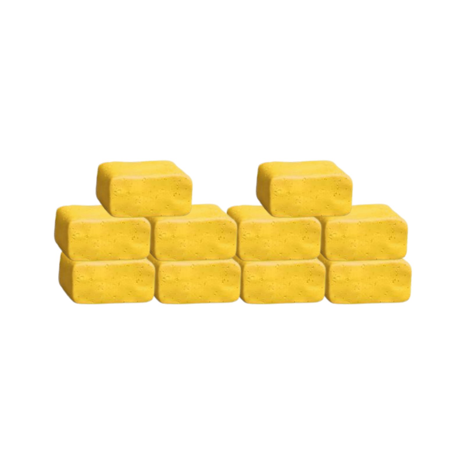 Mango (Jack Herer) (S) | THCv Lost Farms Chews 100mg THC : 50mg THCv  | Lost Farm - view 2