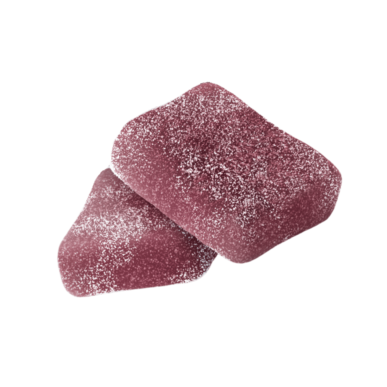Marionberry (I) | 10mg THC 10Pk Gummies | Wyld - view 2