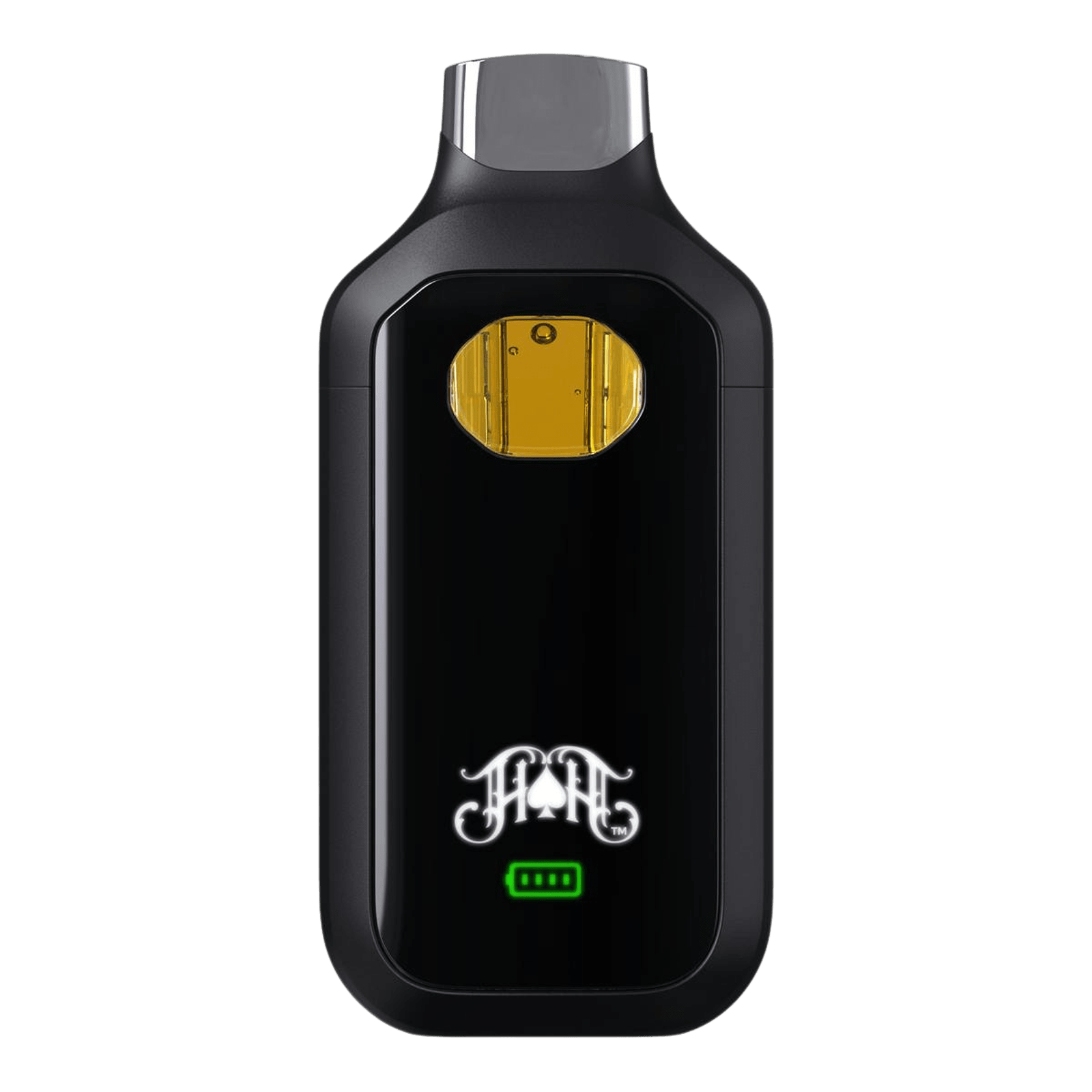 Northern Lights (I) | 1g Ultra AIO | Heavy Hitters - view 3