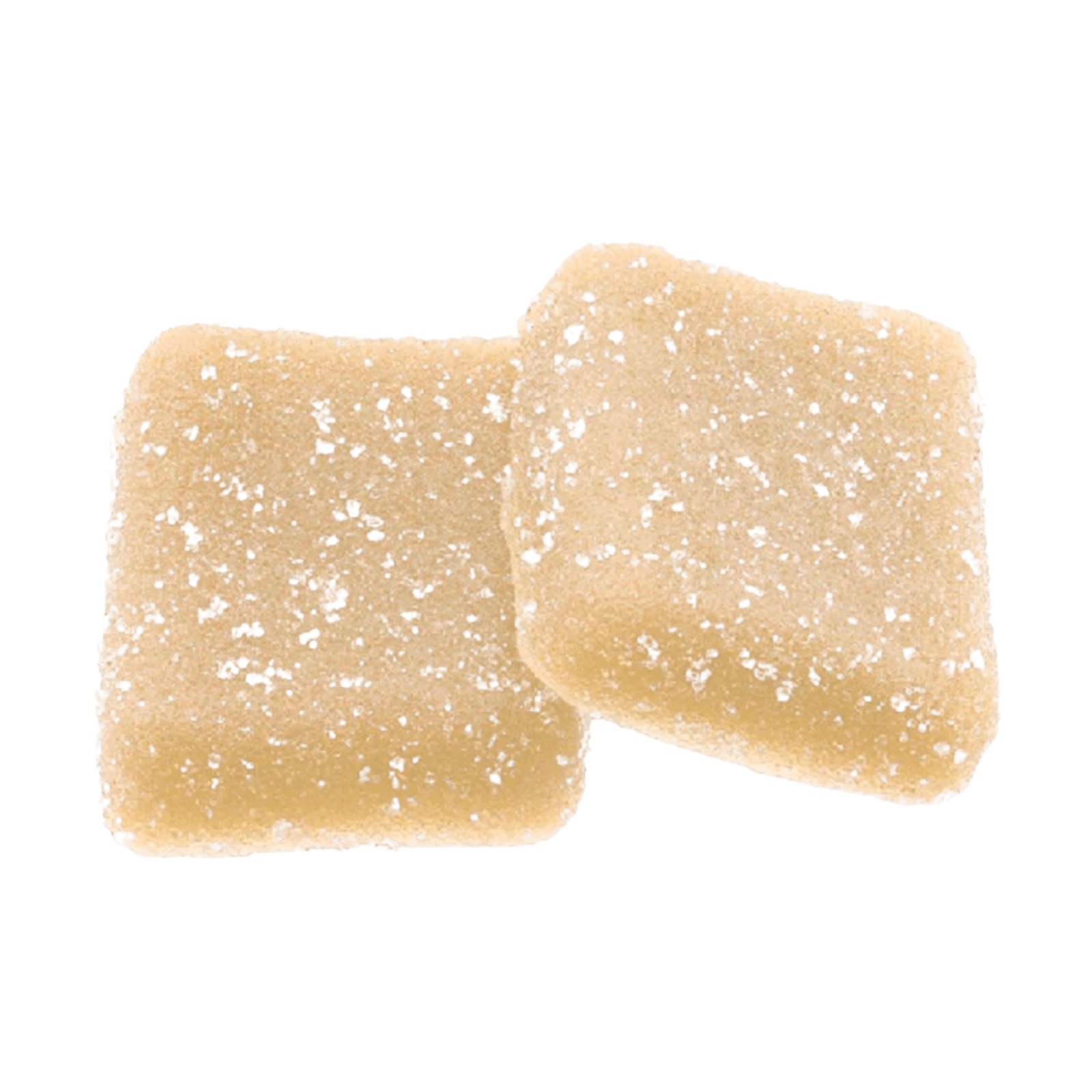 Pear  (H) | 10mg THC:10mg CBG 10Pk Gummies | Wyld - view 2