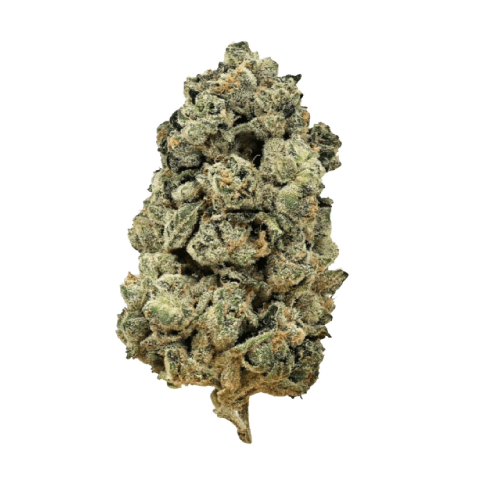 Phat Burger (I) | 3.5g Premium Indoor Flower | Flawless - view 2
