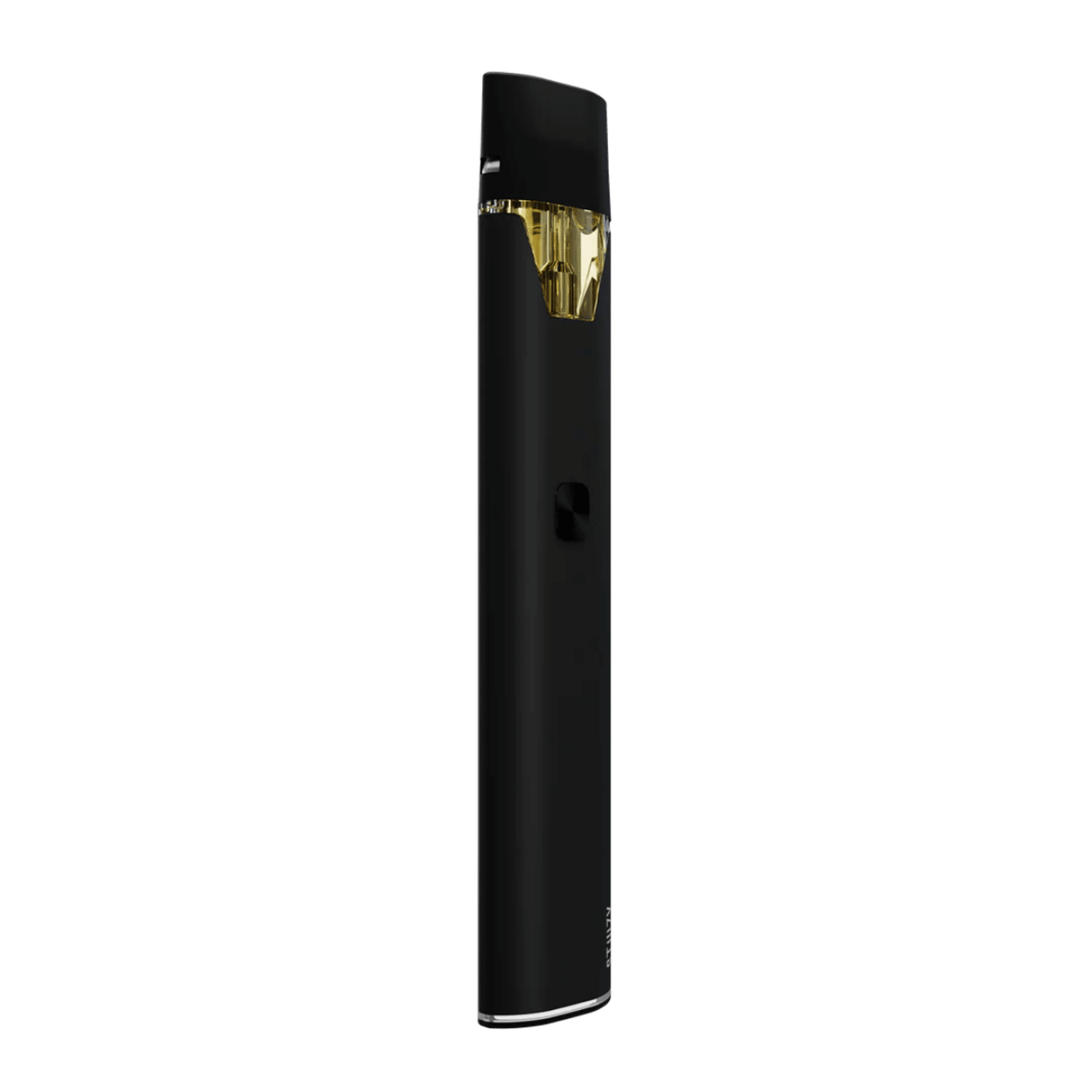 Pro Battery | Black Pod Battery | Stiiizy - view 2