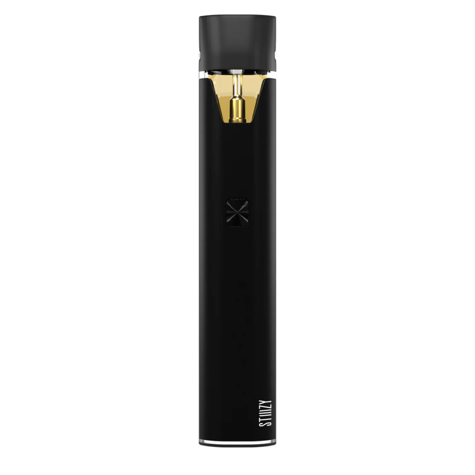 Pro Battery | Black Pod Battery | Stiiizy