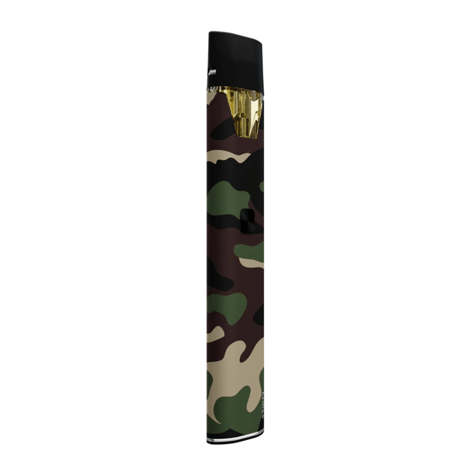 Pro Battery | Camouflage Pod Battery | Stiiizy - view 2