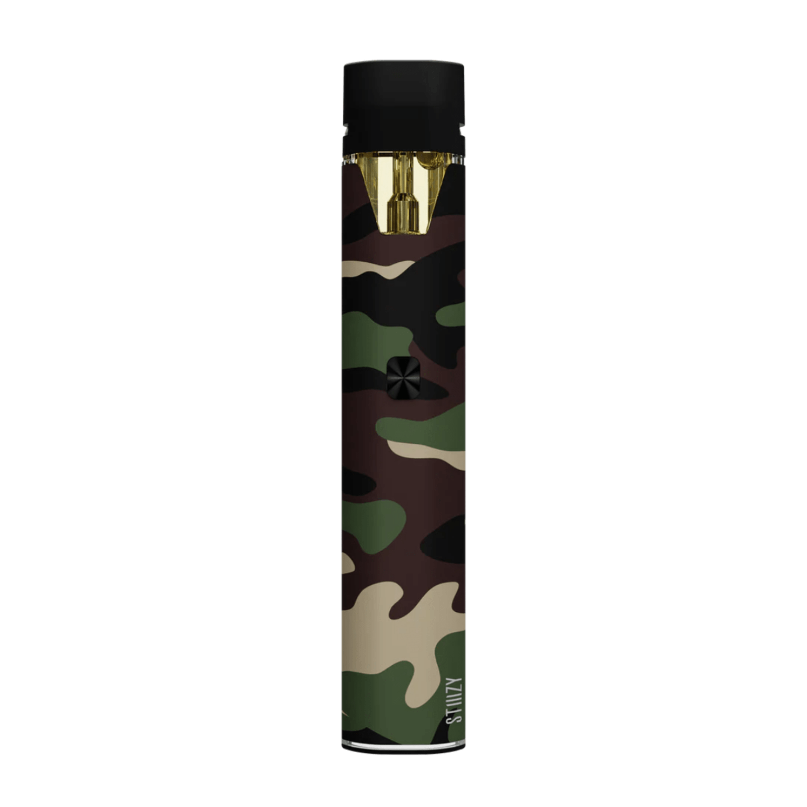 Pro Battery | Camouflage Pod Battery | Stiiizy