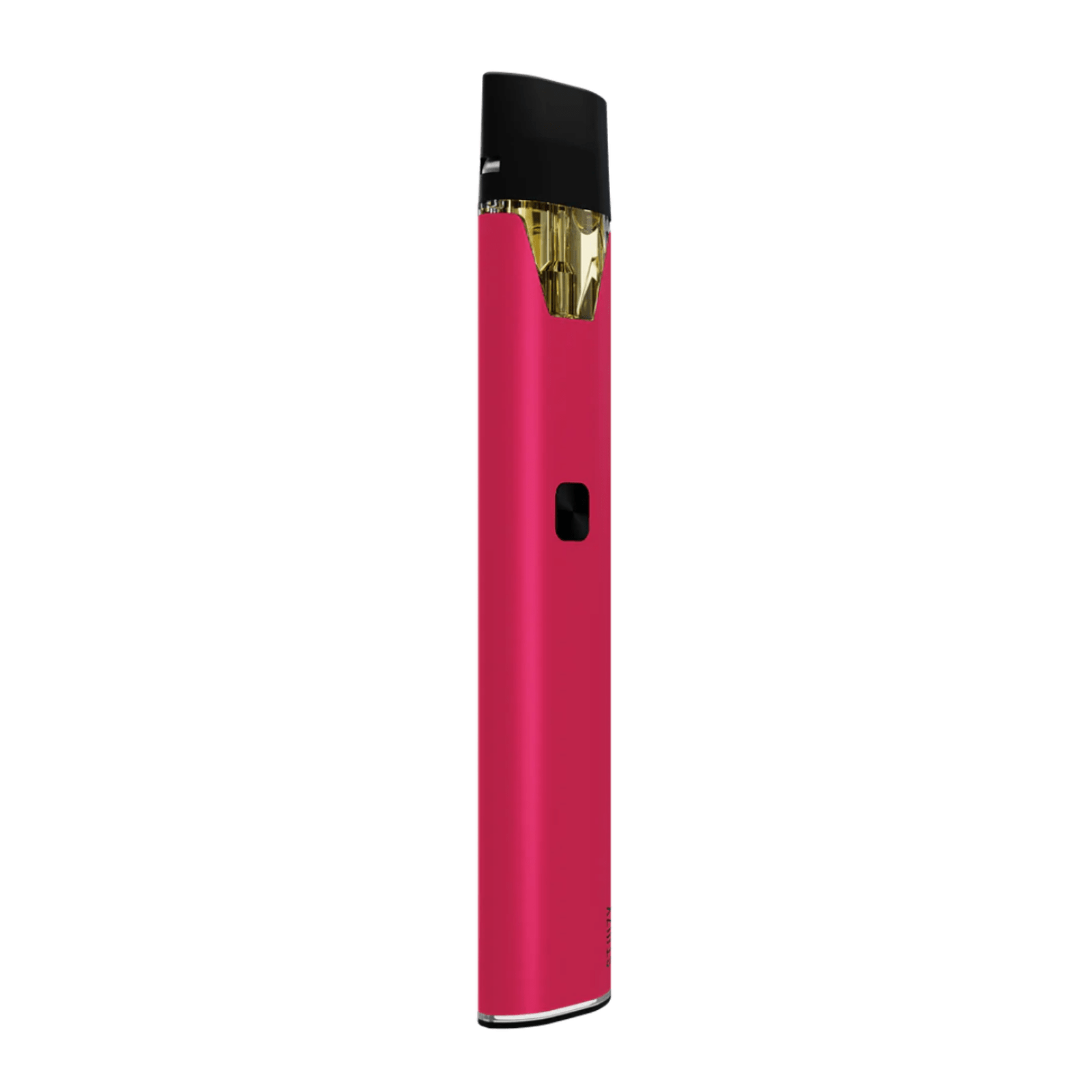 Pro Battery | Neon Pink Pod Battery | Stiiizy - view 2